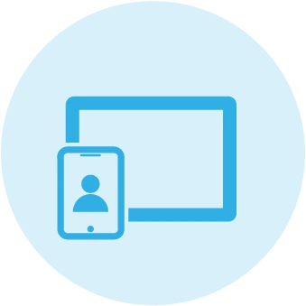Application CRM